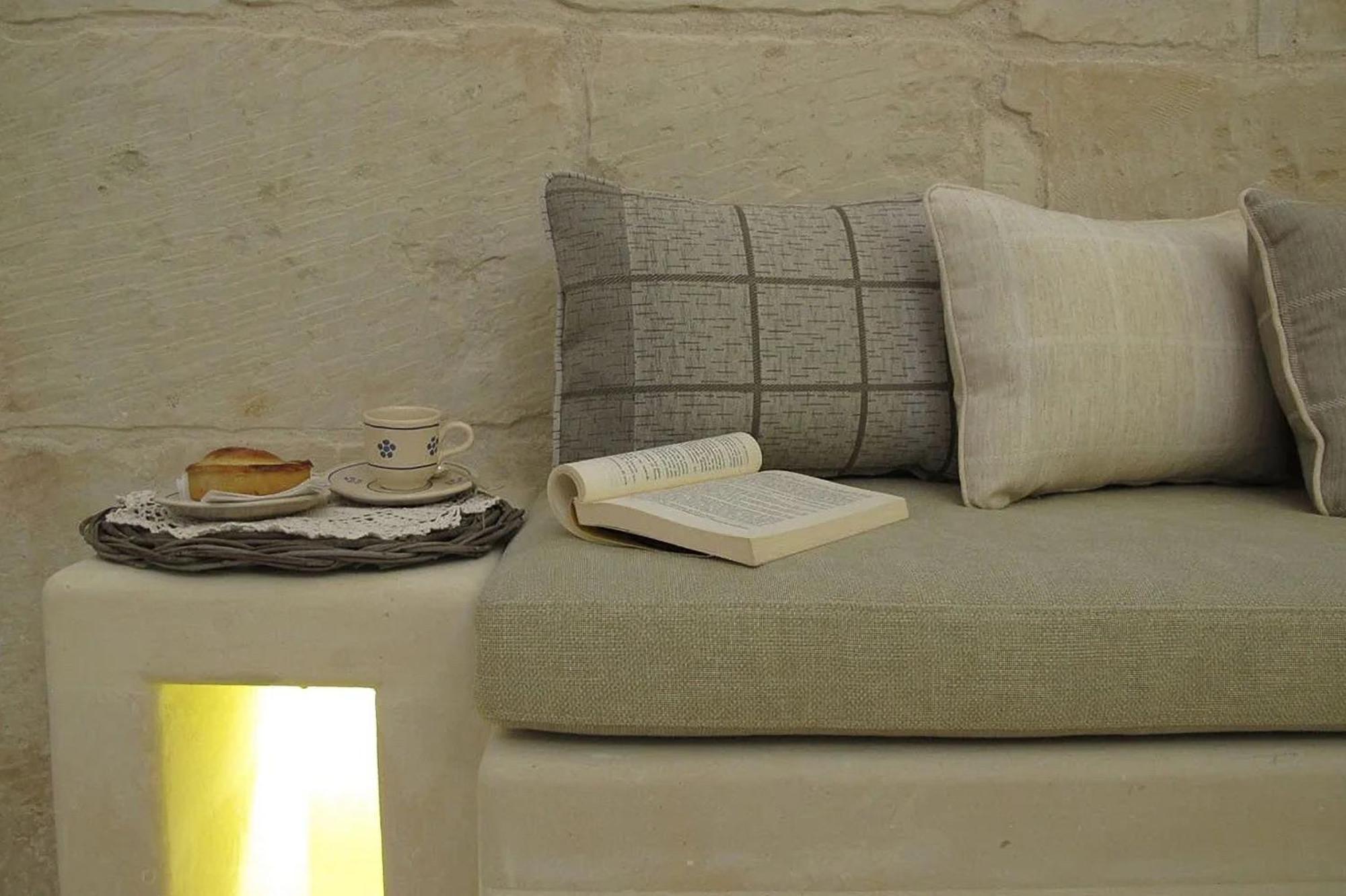Corte Dei Granai Meeting & Spa - Raro Rooms Collection Maglie Eksteriør bilde